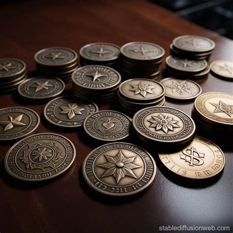 farm rpg ancient coins
